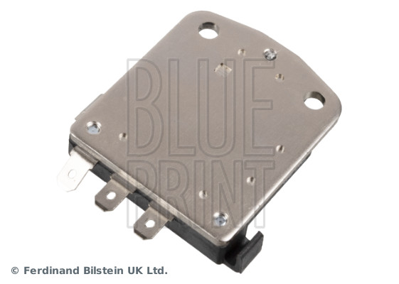 Switch Unit, ignition system - ADH21451 BLUE PRINT