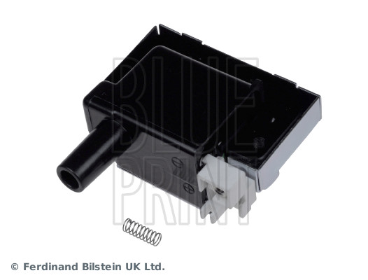 Bobina d'accensione - ADH21474 BLUE PRINT