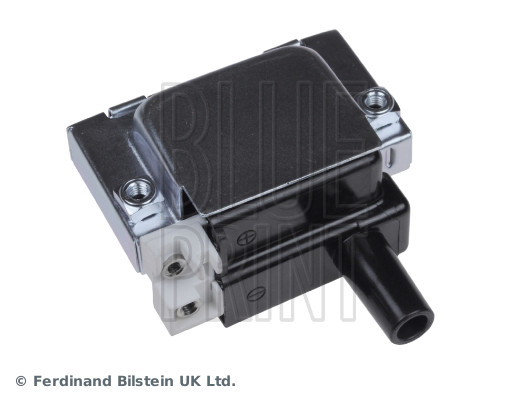 Ignition Coil - ADH21474 BLUE PRINT
