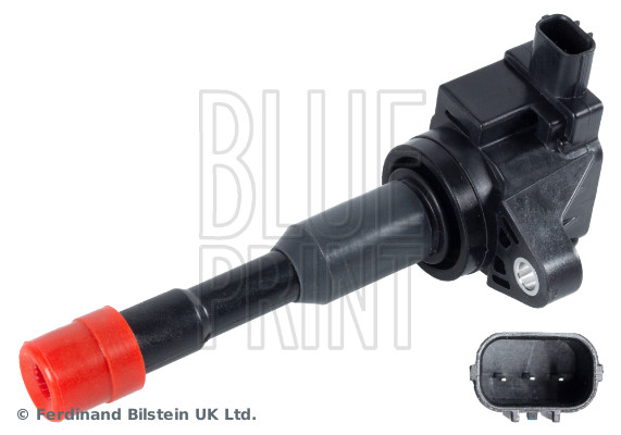 Ignition Coil - ADH21482C BLUE PRINT
