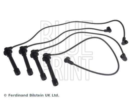 Ignition Cable Kit - ADH21609 BLUE PRINT