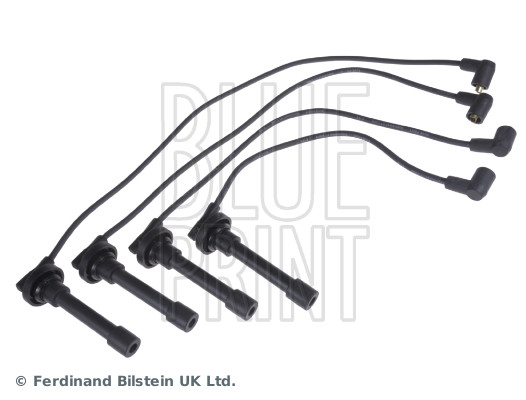 Kit cavi accensione - ADH21610 BLUE PRINT