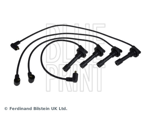 Kit cavi accensione - ADH21615 BLUE PRINT