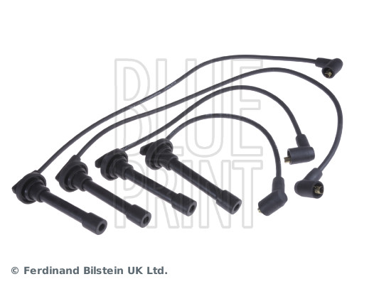 Kit cavi accensione - ADH21620 BLUE PRINT