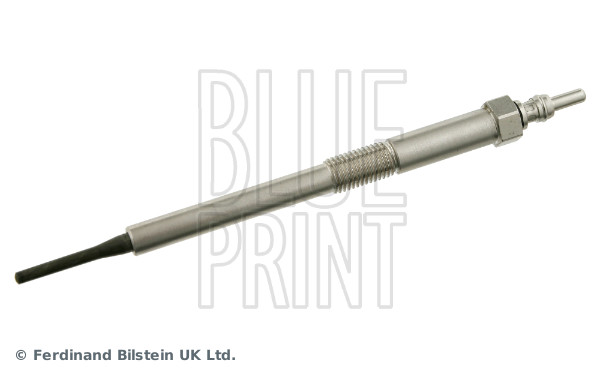 Glow Plug - ADH21803 BLUE PRINT