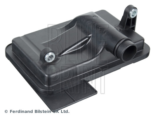 Hydraulic Filter, automatic transmission - ADH22123 BLUE PRINT