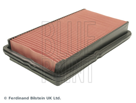 Air Filter - ADH22221 BLUE PRINT