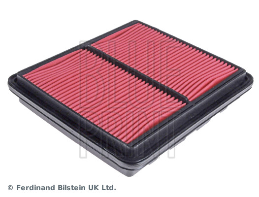 Air Filter - ADH22223 BLUE PRINT