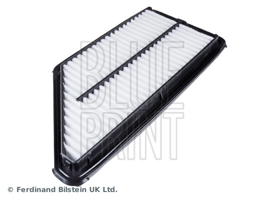 Air Filter - ADH22226 BLUE PRINT