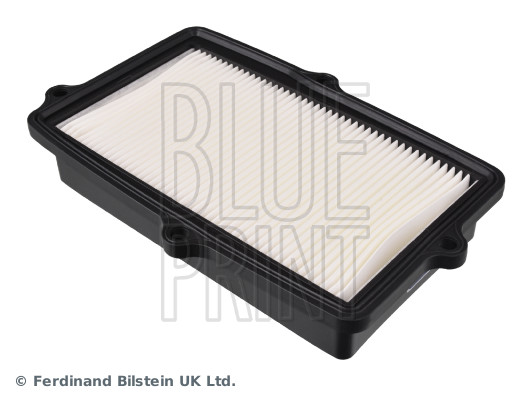 Air Filter - ADH22227 BLUE PRINT