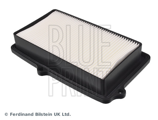 Luftfilter - ADH22227 BLUE PRINT
