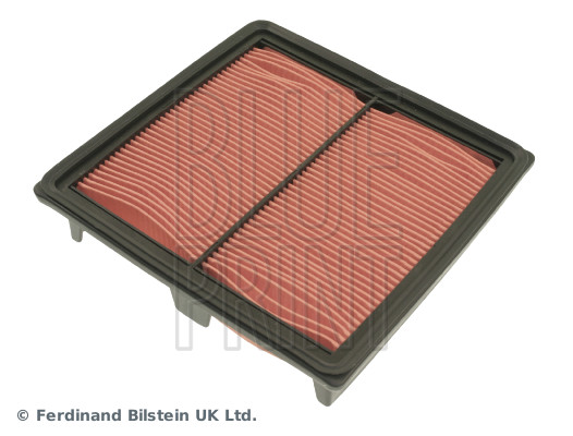 oro filtras - ADH22232 BLUE PRINT