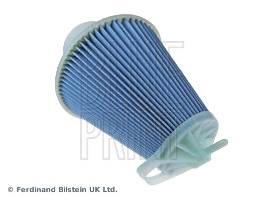 Air Filter - ADH22236 BLUE PRINT