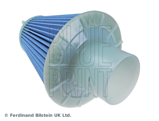 Air Filter - ADH22236 BLUE PRINT
