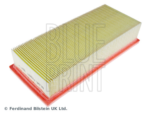 Air Filter - ADH22238 BLUE PRINT