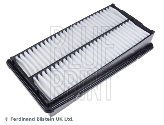 Air Filter - ADH22239 BLUE PRINT