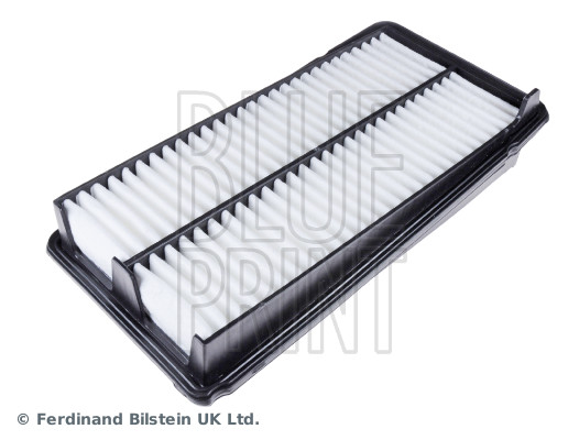 Air Filter - ADH22239 BLUE PRINT