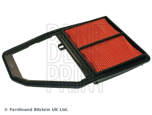 Air Filter - ADH22243 BLUE PRINT