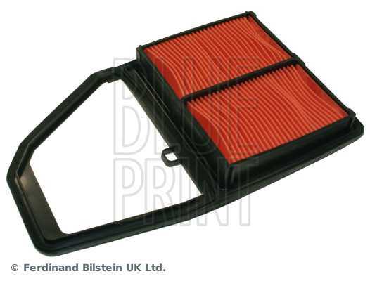 Air Filter - ADH22243 BLUE PRINT