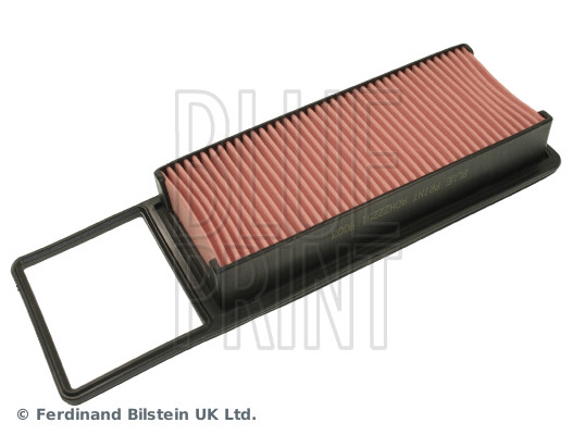 Air Filter - ADH22251 BLUE PRINT