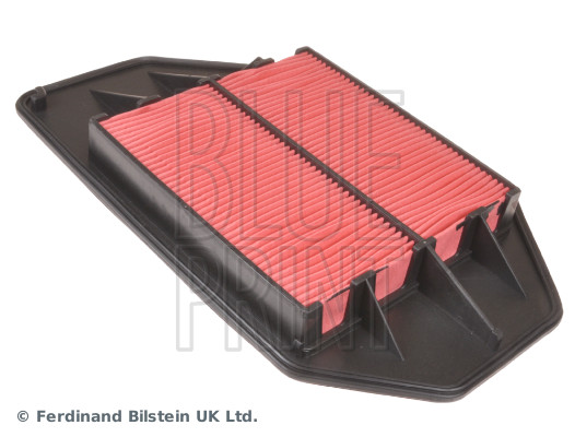 Air Filter - ADH22253 BLUE PRINT