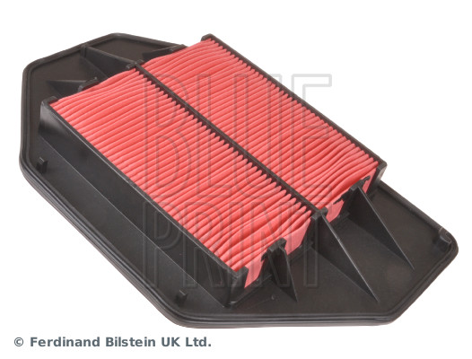 Air Filter - ADH22253 BLUE PRINT