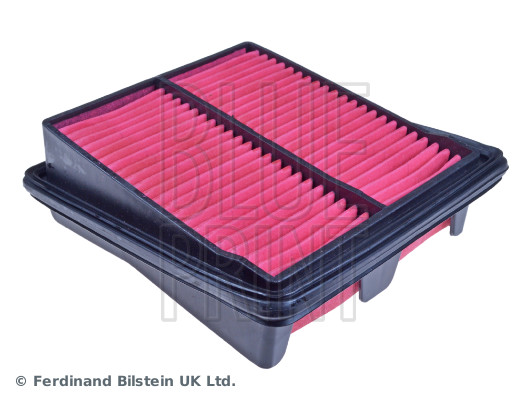 Air Filter - ADH22254 BLUE PRINT