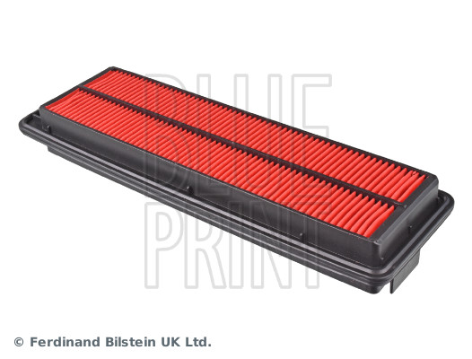 Air Filter - ADH22255 BLUE PRINT