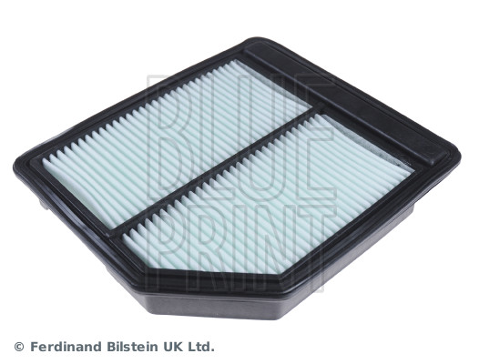 Air Filter - ADH22258 BLUE PRINT