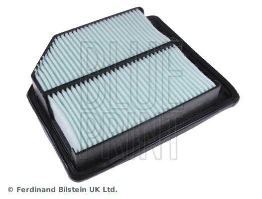 Air Filter - ADH22258 BLUE PRINT