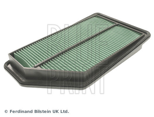 Air Filter - ADH22259 BLUE PRINT