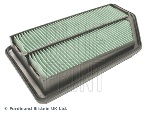 Air Filter - ADH22259 BLUE PRINT