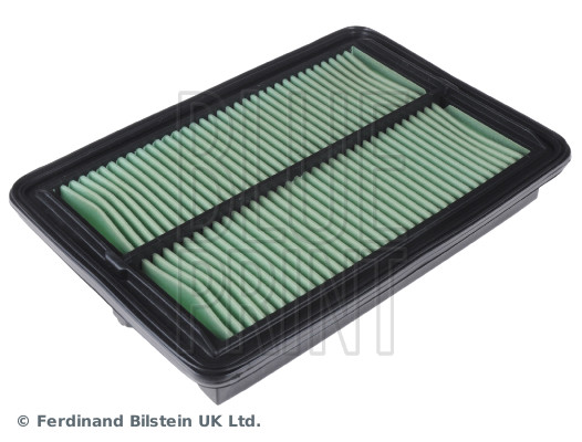 Air Filter - ADH22261 BLUE PRINT