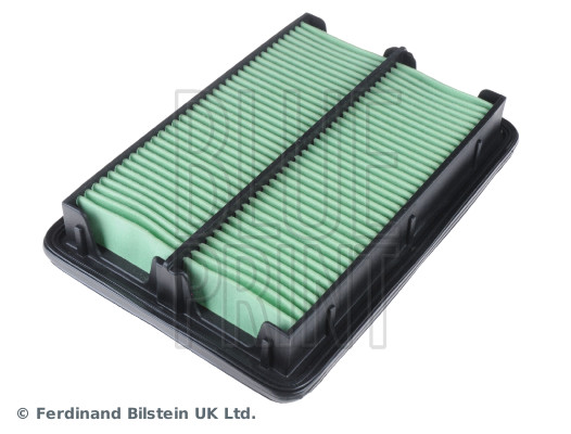 Air Filter - ADH22261 BLUE PRINT