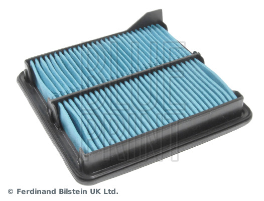 Air Filter - ADH22263 BLUE PRINT