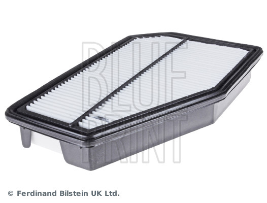 Air Filter - ADH22264 BLUE PRINT