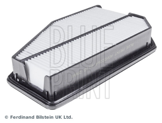 Air Filter - ADH22264 BLUE PRINT