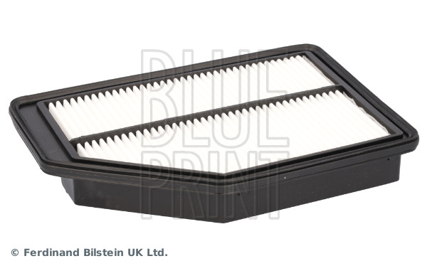 Air Filter - ADH22265 BLUE PRINT