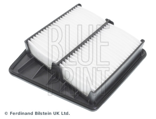 Luftfilter - ADH22266 BLUE PRINT