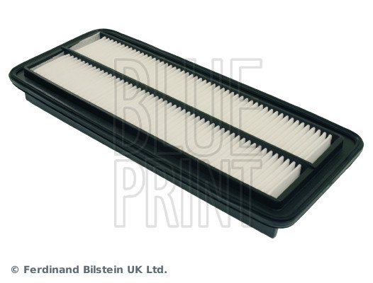 Air Filter - ADH22267 BLUE PRINT