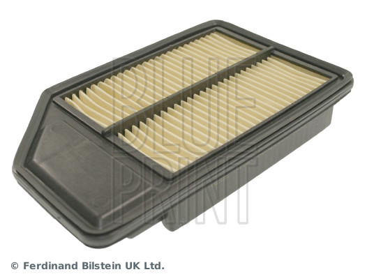 Air Filter - ADH22269 BLUE PRINT