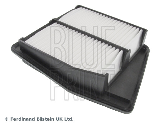Luftfilter - ADH22270 BLUE PRINT