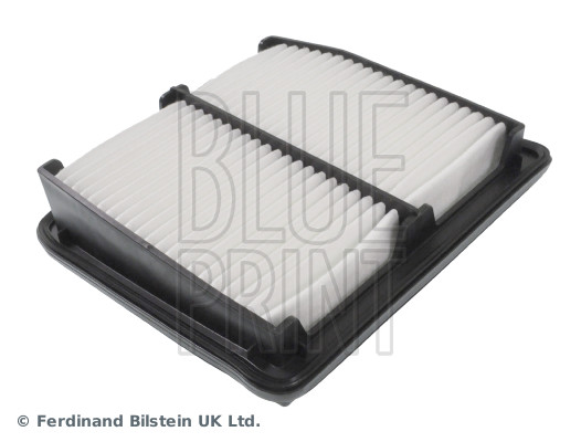Luftfilter - ADH22270 BLUE PRINT