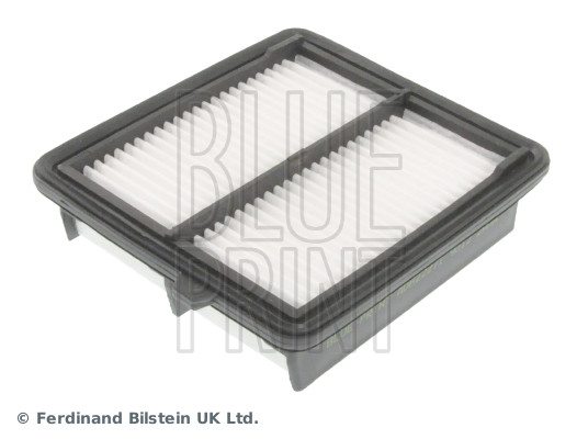oro filtras - ADH22271 BLUE PRINT