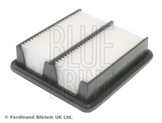 Air Filter - ADH22271 BLUE PRINT