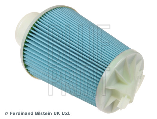 Air Filter - ADH22272 BLUE PRINT