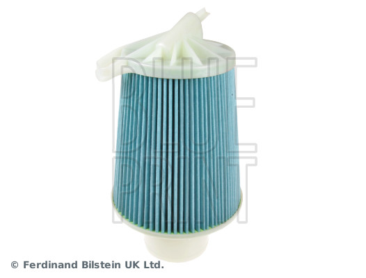 Air Filter - ADH22272 BLUE PRINT