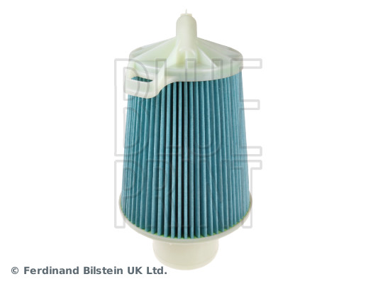 Air Filter - ADH22272 BLUE PRINT