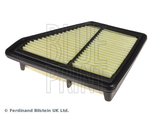 oro filtras - ADH22275 BLUE PRINT