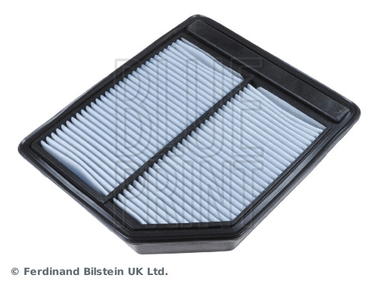 Air Filter - ADH22277 BLUE PRINT